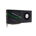 NVIDIA GeForce RTX5090 Blower Fan 32GB GDDR7 Graphic Card