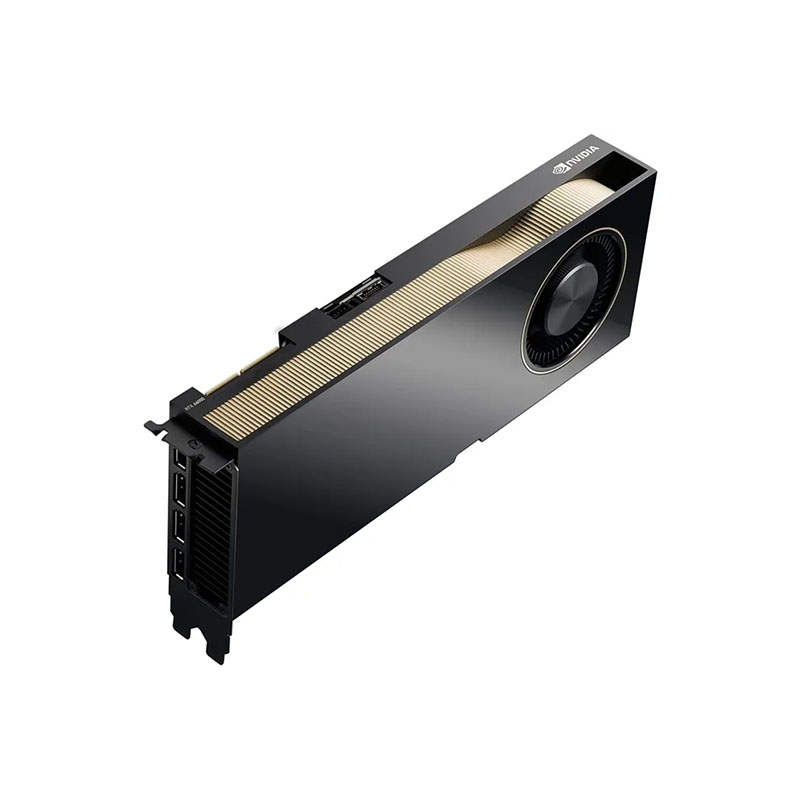 1768857_nvidia-900-5g133-2550-000-quadro-rtx-6000-48gb-gddr6-pcie_20260430.webp