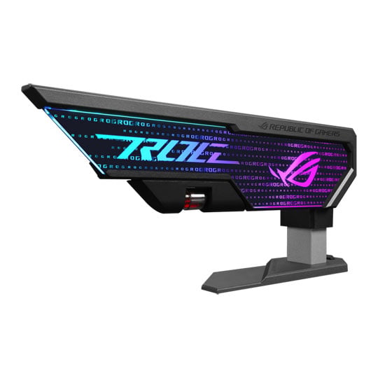 3459233-xl-a.jpg
