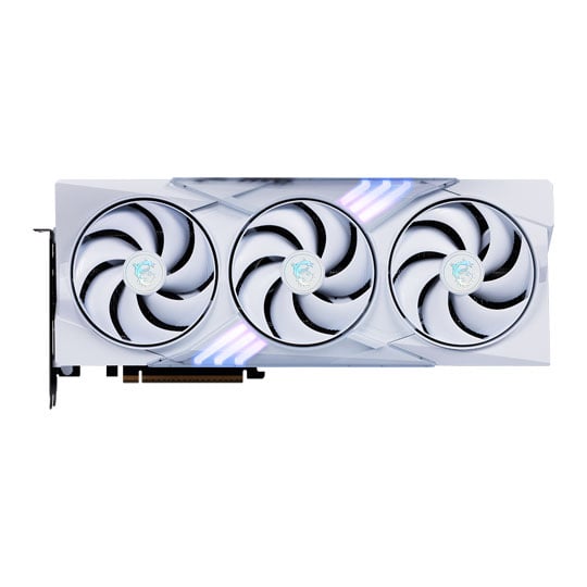 3681283-xl-b.jpg