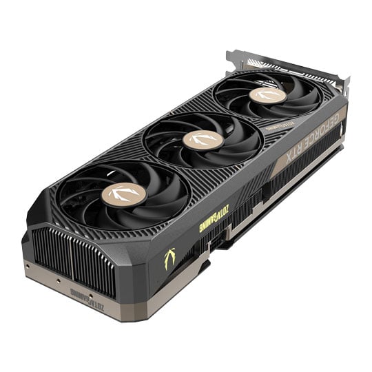 3690004-xl-c.jpg