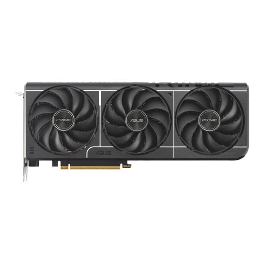 3690950-xl-b.jpg