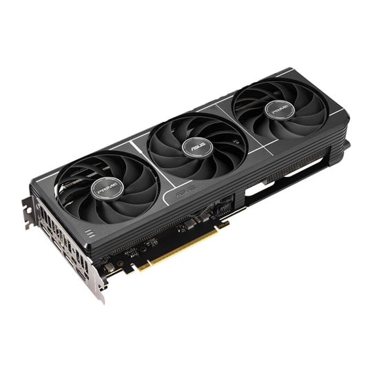 3690950-xl-c.jpg