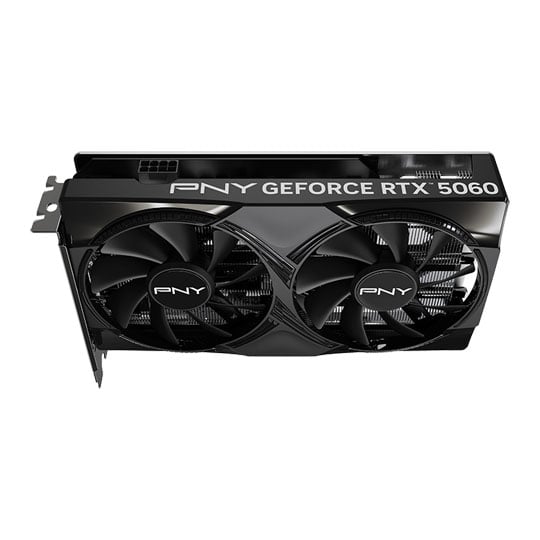 3705605-xl-c.jpg