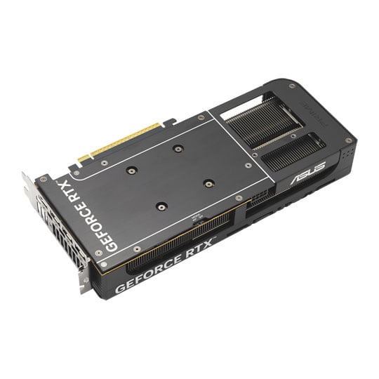 3717470-xl-d.jpg