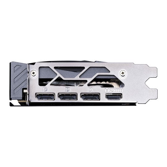 3775693-xl-d.jpg