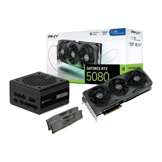 3801084-xl-a.jpg