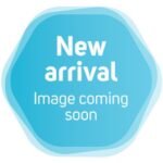 Gigabyte AORUS NVIDIA GeForce RTX 5090 MASTER 32GB Blackwell Graphics Card