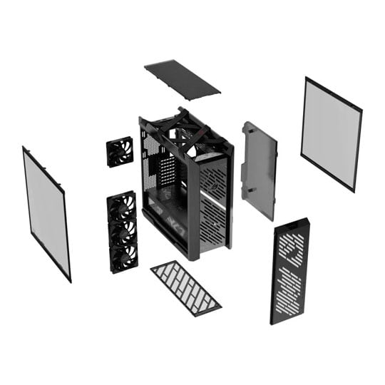 3805391-xl-d.jpg