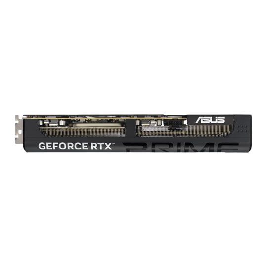 3819993-xl-c.jpg