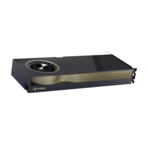 NVIDIA RTX 6000 Ada Generation | NVIDIA Professional Graphics Card RTX6000Ada