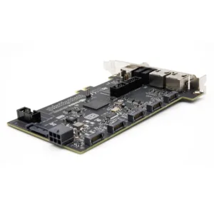 NVIDIA RTX PRO Sync | NVIDIA Professional Graphics Card