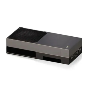 NVIDIA 945-14070-0080-000 | Jetson AGX Thor Developer Kit