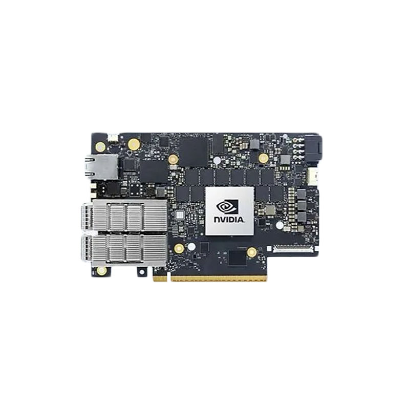 NVIDIA252520BlueField-3252520DPU.webp
