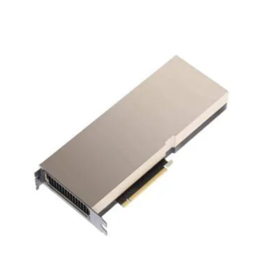 Nvidia Tesla A100 96GB PCI-e GPU Computing Graphics Card A100 96G OEM