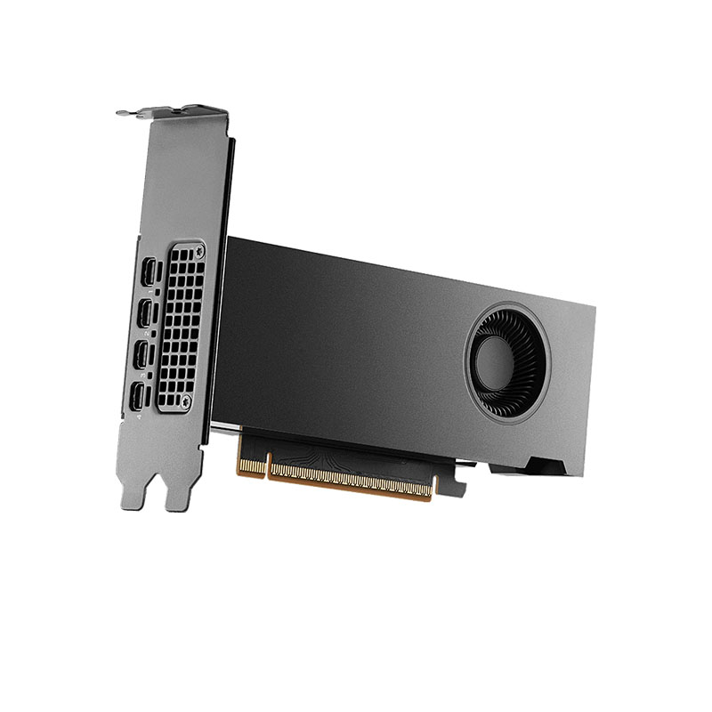 RTX-PRO-2000-3QTR-Left_20251210-1.webp