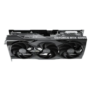 NVIDIA GeForce RTX 5090 NVIDIA’s flagship GPU Geforce RTX5090 32GB GDDR7 PCIE 134.5mm