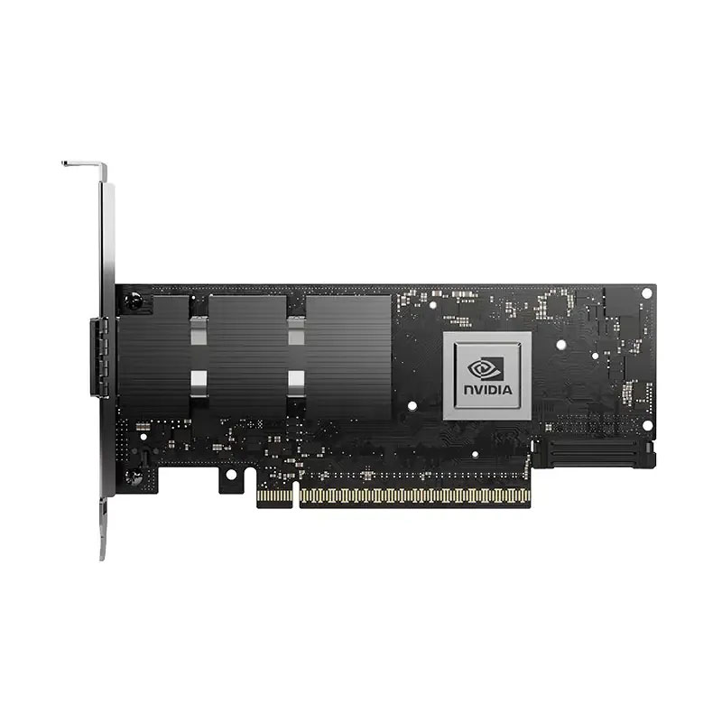 mcx75310aas-heat-010343.webp
