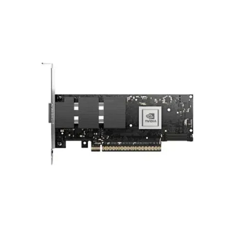 mellanox-mcx713104as-adat_2_20260528.webp