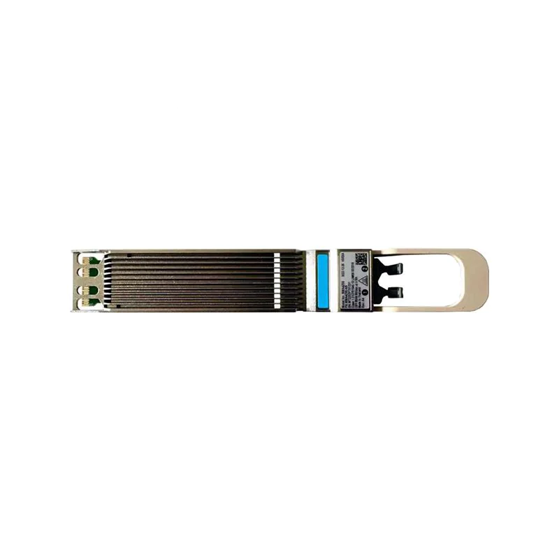 mma4z00-ns.webp