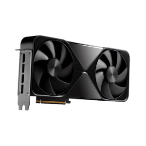 NVIDIA RTX PRO 6000 Blackwell Workstation Edition 900-5G144-2200-000