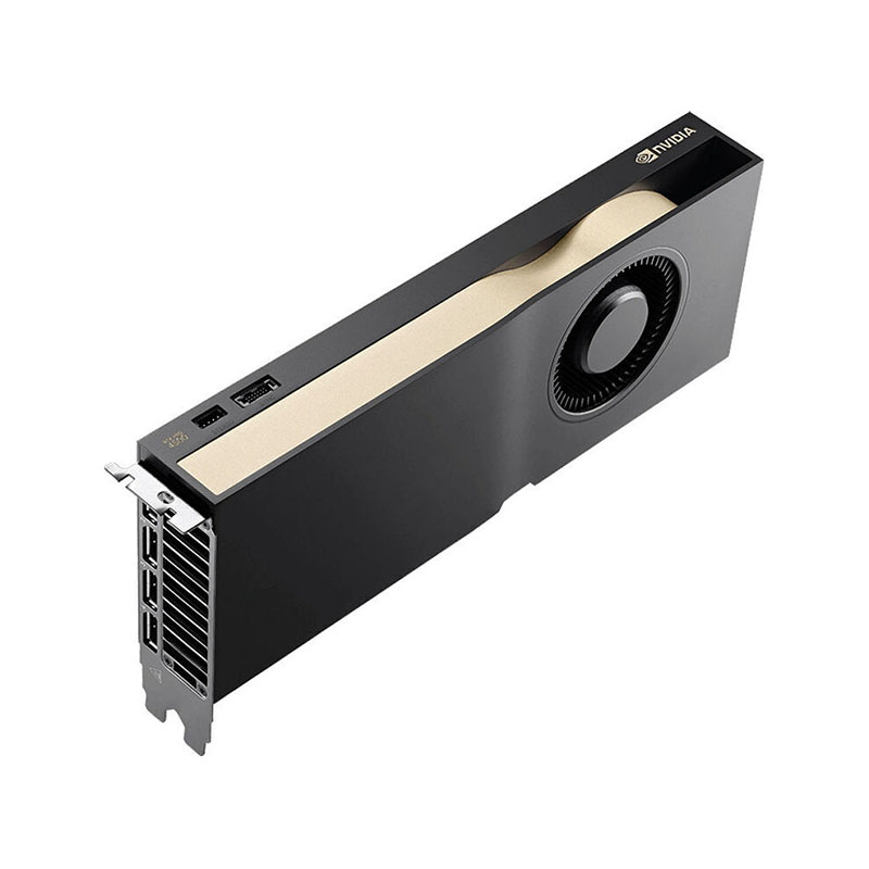 pny_vcnrtxpro4500b_pb_nvidia_rtx_pro_4500_1898512_20251210.webp